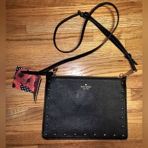 * NWT* Kate Spade Crossbody NEW with tags